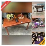 Port Saint Lucie Downsizing Online Auction - Se Tierra Ct.