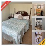 Prospect Park Moving Online Auction - 13th Avenue