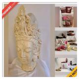 Gig Harbor Estate Sale Online Auction - 40th Street Court Northwest