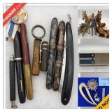 Alpharetta Reseller Online Auction - Hembree Road