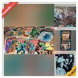 Westminster Estate Sale Online Auction - Mount Holly Drive