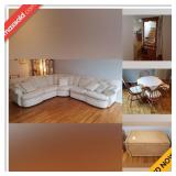 Jefferson Moving Online Auction - Old 4th Drive