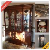 West Chester Estate Sale Online Auction - Inverness Drive