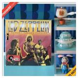 Centennial Estate Sale Online Auction - South Emerson Street