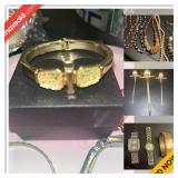 Phoenix Reseller Online Auction - East Highland Avenue (CONDO)