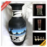 Naples Moving Online Auction - 27th Street Southwest