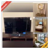 Houston Downsizing Online Auction - Sonora Canyon Lane