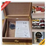 Derwood Reseller Online Auction - Lake Christopher Drive