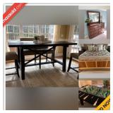 Duluth Downsizing Online Auction - Prestwick Club Drive