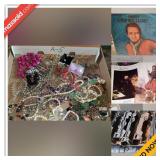 Westminster Estate Sale Online Auction - Mt Holly Drive