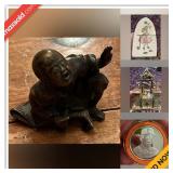 Alpharetta Reseller Online Auction - Hembree Road