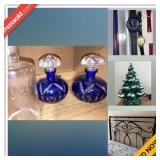 Arlington Estate Sale Online Auction - North Taylor Street (CONDO)