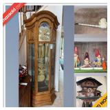 Woodbridge Estate Sale Online Auction - Jocelyn Drive