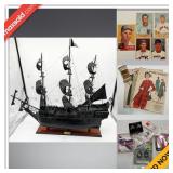 Alpharetta Reseller Online Auction - Hembree Road