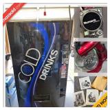 Glendale Reseller Online Auction - West Poinsettia Drive