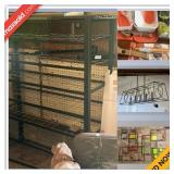 Johns Creek Moving Online Auction - Braselton Hwy