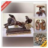San Jose Estate Sale Online Auction - Ruge Drive