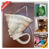 Bedford Downsizing Online Auction - Fox Run Road