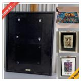 Campbell Estate Sale Online Auction - Gilman Avenue