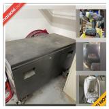 Littleton Downsizing Online Auction - South Kline Court