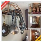 Frederick Estate Sale Online Auction - Gas House Pike