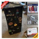 Glendale Reseller Online Auction - West Poinsettia Drive