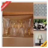 West Grove Downsizing Online Auction - Morningside Court