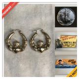 Nashua Commercial Liquidation Online Auction - Chestnut Street