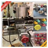 Los Altos Hills Estate Sale Online Auction - El Monte Road