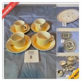 Hyattsville Downsizing Online Auction - Ruatan Street