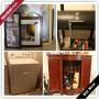  Laurel Downsizing Online Auction - Carriage Walk Ln 