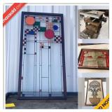 Cocoa Estate Sale Online Auction - West King Street