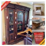Maricopa Moving Online Auction - Mountain View Road