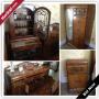 Arlington SELLER MANAGED Estate Online Auction - Newport St