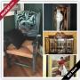 Atlanta Downsizing Online Auction - Old Ivy Rd NE