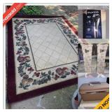 Brandon Reseller Online Auction - Annadale Cir