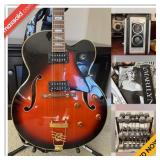 Littleton Estate Sale Online Auction - South Union Way