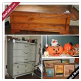  Parkville Estate Online Auction - Wentworth Rd