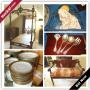  Kennesaw Downsizing Online Auction - Kestrel Ct NW