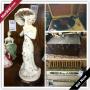  Douglas Antique Online Auction - NE Main St