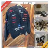 Livermore Estate Sale Online Auction - Hansen Road