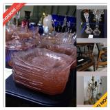 Hamilton Township Reseller Online Auction - Lakeside Boulevard