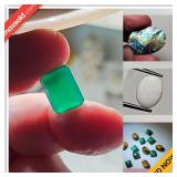 Fort Lauderdale Reseller Online Auction - Southwest 22nd Street (CONDO)