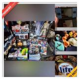 Pottstown Estate Sale Online Auction - King Street