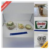 West Chester Estate Sale Online Auction - Tattersall Way