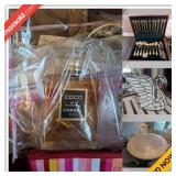 New Hope Moving Online Auction - Greentree Drive