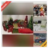 Marietta Estate Sale Online Auction - Pawnee Drive Se