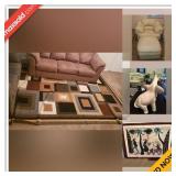 Wilmington Moving Online Auction - W Mccauley Court