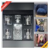 Lawrenceville Moving Online Auction - Braselton Highway