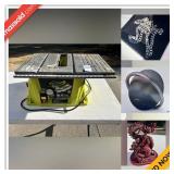 Norcross Downsizing Online Auction - Cochran Drive